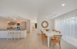 1 Myora Place, Sandstone Point, Qld 4511