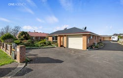 1/23 Lovett Street, Ulverstone, Tas 7315