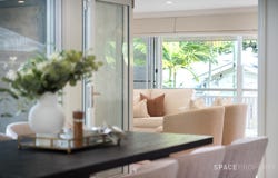 16 Daventry Street, West End, Qld 4101