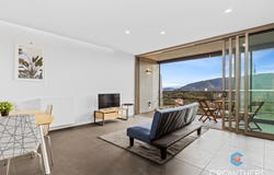 1202/25 Edinburgh Avenue, City, ACT 2601