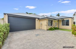 11a Harfoot Street, Willagee, WA 6156