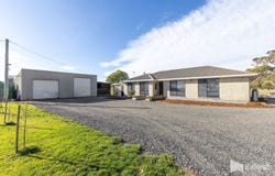89 Wesley Vale Road, Wesley Vale, Tas 7307