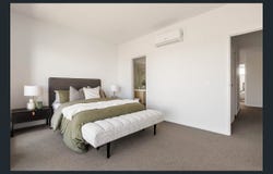33 Anther Avenue, Tarneit, Vic 3029