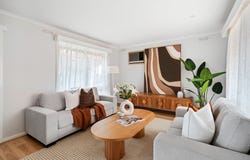 2 Somerset Close, Werribee, Vic 3030