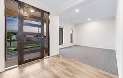 14 Everlasting Road, Officer, Vic 3809