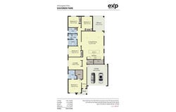 29 Evergreen Drive, Davoren Park, SA 5113