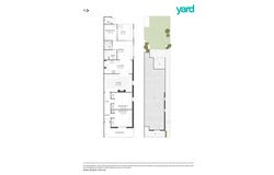 41 East Street, Fremantle, WA 6160