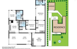 66 Frost Street, Orange, NSW 2800