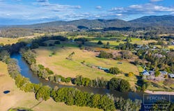 Lot 1 Araluen Street, Kendall, NSW 2439