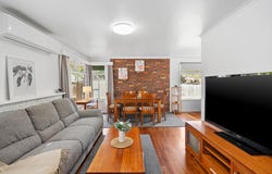 2/6 Miller Road, Boronia, Vic 3155