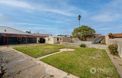 114 Hamilton Road, Spearwood, WA 6163