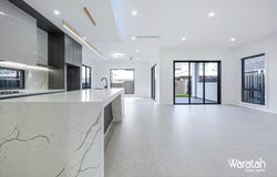 5 Makin Place, Riverstone, NSW 2765