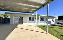 3 Hill Street, Bowen, Qld 4805