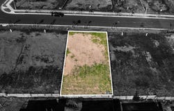 27 Dallas Drive,, Gilead, NSW 2560