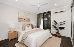 2/21 Lindsay Street, Rosslea, Qld 4812