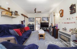 18 Anne Street, Rosebud, Vic 3939