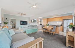 4/138 Lewington Street, Rockingham, WA 6168