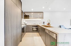 209/16 Middleton Avenue, Castle Hill, NSW 2154