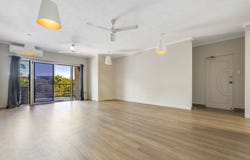 5/12 Somerville Gardens, Parap, NT 0820