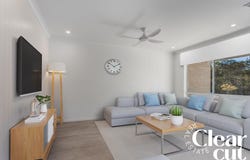66 Chervil Drive, Greenbank, Qld 4124