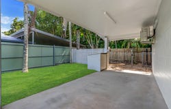 7 Andrea Close, Mooroobool, Qld 4870