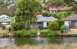 59 Beach Road, Kingston Beach, Tas 7050