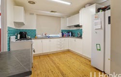 4 Bassett Drive, West Bathurst, NSW 2795