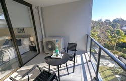 304/7 Smith Street, Epping, NSW 2121