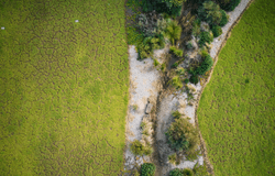 Lot 311, Bellbird Street, Echuca, Vic 3564