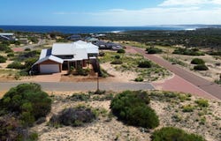 Lot 46, 12 Banksia Street, Kalbarri, WA 6536