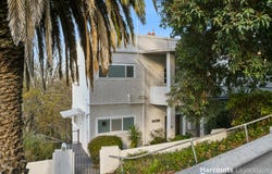62 Bain Terrace, Trevallyn, Tas 7250