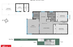 20 Close Street, Morpeth, NSW 2321