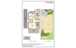35 Bowen Crescent, Mildura, Vic 3500