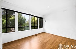 120 Power Road, Doveton, Vic 3177