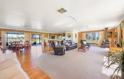 109 Reilleys Road, Tamworth, NSW 2340