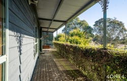 617 Mount Lloyd Road, Mount Lloyd, Tas 7140