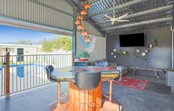 54 Anzac Road, Trafalgar, Vic 3824