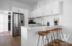 167 Keppel Street, Bathurst, NSW 2795