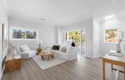 1 Palermo Place, Allambie Heights, NSW 2100