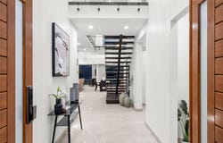 282 Valletta Drive (The Gables), Box Hill, NSW 2765