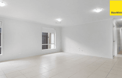 5 Alabaster Avenue, Cobblebank, Vic 3338