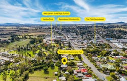27-31 Mckee Street, Beaudesert, Qld 4285