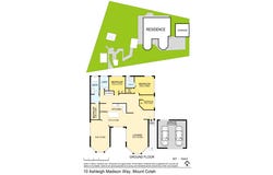 10 Ashleigh Madison Way, Mount Colah, NSW 2079