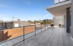 312/135 Inkerman Street, St Kilda, Vic 3182