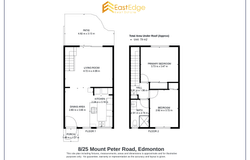 8/25 Mount Peter Road, Edmonton, Qld 4869