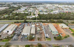 9 Allnut Court, Davenport, WA 6230
