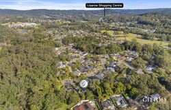 6A Ironbark Close, Ourimbah, NSW 2258