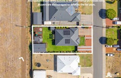 43 George Avenue, Brunswick, WA 6224
