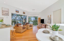4/70 Adelaide Street, Tweed Heads, NSW 2485