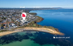 1/709A Esplanade, Mornington, Vic 3931
